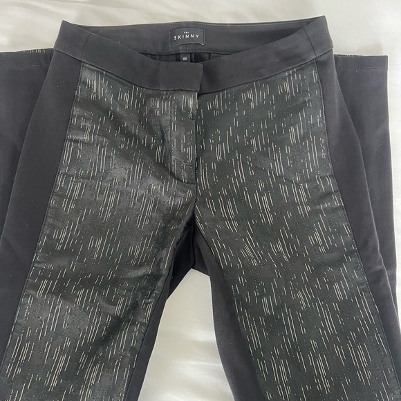 WHBM Stylish Multi-Color Pants Collection bundle - Picture 2 of 6